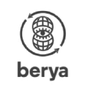 berya.studio