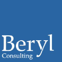 beryl-consulting.com