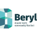 beryl-personeel.nl