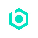beryl.cc logo