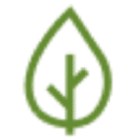 Company logo for berylcon.com