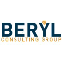 The Beryl Consulting Group LLC