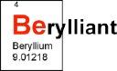 berylliant.com