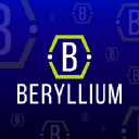 berylliuminfosec.com