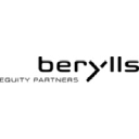 berylls-equity.com