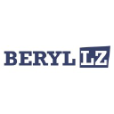 beryllzglobal.com