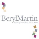 berylmartin.com