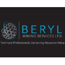 berylminingservices.com