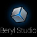 berylstudio.com