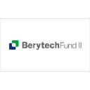 berytechfund.org