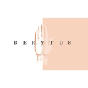 berytus.com