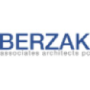 berzakarchitects.com