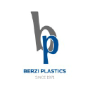 berziplastics.com