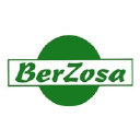 berzosahosteleria.com