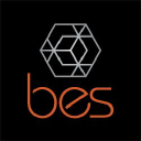 bes-systems.co.uk
