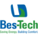 bes-tech.net