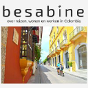 besabine.com