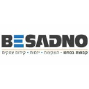 besadno.com