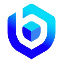 Besaferate