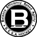 besahockey.com