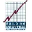 Building Enterprises Inc
