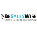 besaleswise.com