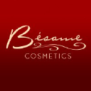 Besame Cosmetics Inc