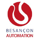 besanconautomation.fr