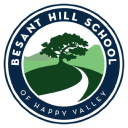 besanthill.org