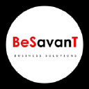 besavant.com