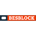 besblock.com