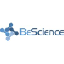 bescience.com