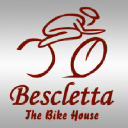 bescletta.com