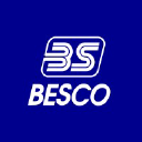 besco.com.mx
