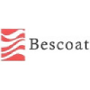bescoat.com