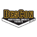 bescon.com.au