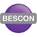 bescon.nl