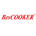 bescooker.com