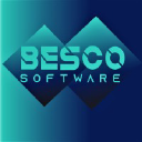 bescosoftware.com