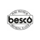 Besco Water Treatment