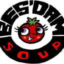 Bes'Dam Soup