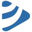 Bese Media GmbH