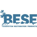bese-products.com