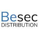 besecdistribution.com