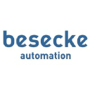 besecke.de