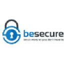 besecure.us