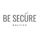 besecurebaltics.com