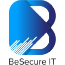 besecureit.com