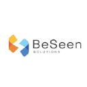 beseensolutions.com