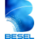 besel.es